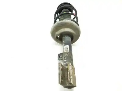 Second-hand car spare part front right shock absorber for citroen ds4 (nx_) 1.6 vti 120 oem iam references 5208w8  5208w8