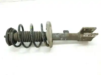 Second-hand car spare part front left shock absorber for citroen ds4 (nx_) 1.6 vti 120 oem iam references 5208w7