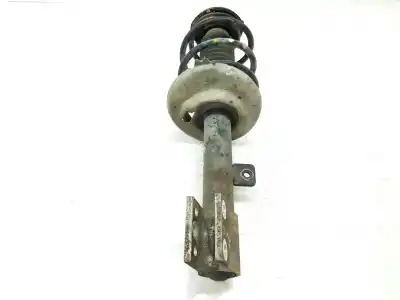 Second-hand car spare part front left shock absorber for citroen ds4 (nx_) 1.6 vti 120 oem iam references 5208w7  5208w7
