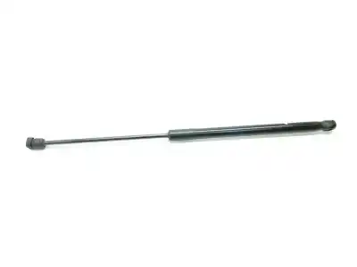 Second-hand car spare part tailgate gas strut for citroen ds4 (nx_) 1.6 vti 120 oem iam references 9801060880