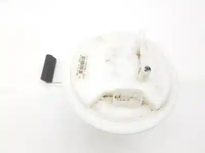 Peça sobressalente para automóvel em segunda mão bomba de combustivel por citroen ds4 (nx_) 1.6 vti 120 referências oem iam 9671704280