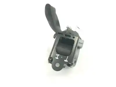 Second-hand car spare part rear left seat belt for citroen ds4 (nx_) 1.6 vti 120 oem iam references 8975zr