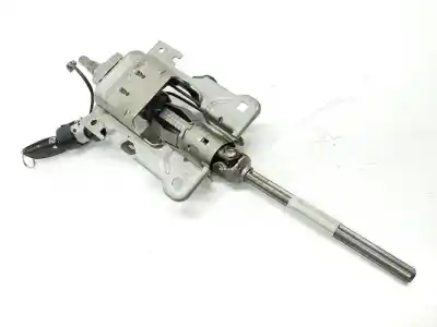 Second-hand car spare part steering column for citroen ds4 (nx_) 1.6 vti 120 oem iam references 4123gp  4123gp