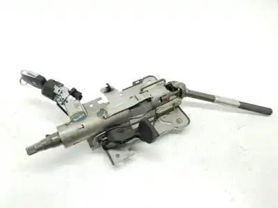 Second-hand car spare part steering column for citroen ds4 (nx_) 1.6 vti 120 oem iam references 4123gp  4123gp