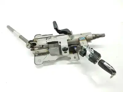Second-hand car spare part steering column for citroen ds4 (nx_) 1.6 vti 120 oem iam references 4123gp  4123gp