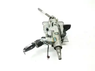 Second-hand car spare part steering column for citroen ds4 (nx_) 1.6 vti 120 oem iam references 4123gp