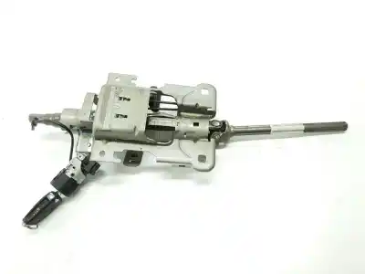Second-hand car spare part steering column for citroen ds4 (nx_) 1.6 vti 120 oem iam references 4123gp  4123gp