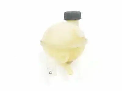 Second-hand car spare part coolant expansion tank for citroen ds4 (nx_) 1.6 vti 120 oem iam references 1323fa  1323fa