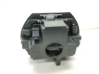 Pièce détachée automobile d'occasion cric hydraulique pour citroen ds4 (nx_) 1.6 vti 120 références oem iam 673695 673695 
