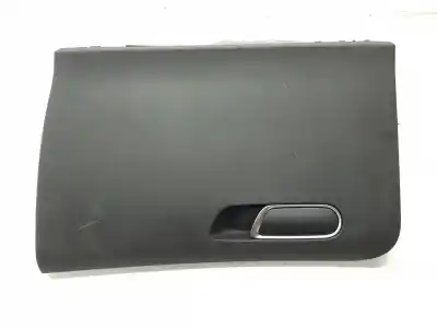 Автозапчасти б/у бардачок за citroen ds4 (nx_) 1.6 vti 120 ссылки oem iam 1606547480  1606547480