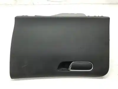 Автозапчасти б/у бардачок за citroen ds4 (nx_) 1.6 vti 120 ссылки oem iam 1606547480  1606547480