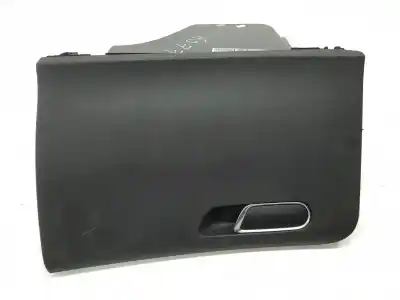 Second-hand car spare part glove compartment for citroen ds4 (nx_) 1.6 vti 120 oem iam references 1606547480
