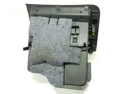 Автозапчасти б/у бардачок за citroen ds4 (nx_) 1.6 vti 120 ссылки oem iam 1606547480  1606547480
