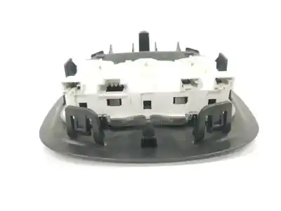 Автозапчасти б/у внутренний свет за citroen ds4 (nx_) 1.6 vti 120 ссылки oem iam 9671973977  9671973977