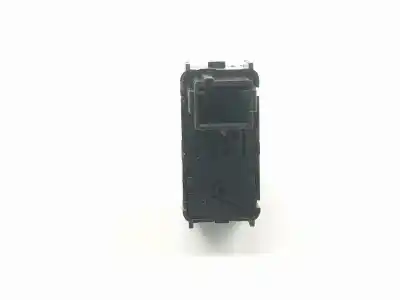 Second-hand car spare part right front power window switch for citroen ds4 (nx_) 1.6 vti 120 oem iam references 6490jy