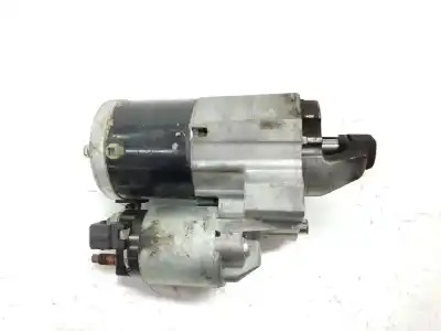 Second-hand car spare part starter motor for citroen ds4 (nx_) 1.6 vti 120 oem iam references v764559480  v764559480