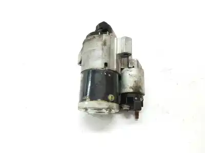 Second-hand car spare part starter motor for citroen ds4 (nx_) 1.6 vti 120 oem iam references v764559480  v764559480