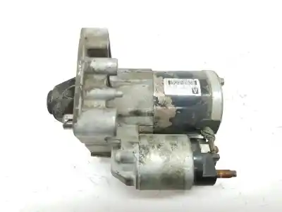 Second-hand car spare part starter motor for citroen ds4 (nx_) 1.6 vti 120 oem iam references v764559480  v764559480