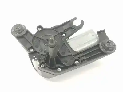 Second-hand car spare part rear windshield wiper motor for citroen ds4 (nx_) 1.6 vti 120 oem iam references 6405jq  6405jq