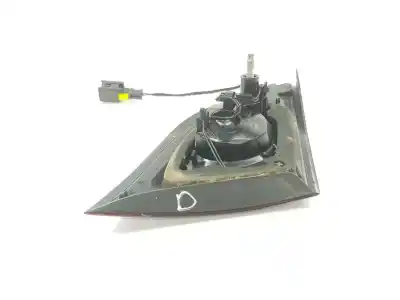Pezzo di ricambio per auto di seconda mano luce di coda interna destra per citroen ds4 (nx_) 1.6 vti 120 riferimenti oem iam 6351kv  6351kv