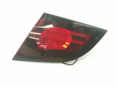 Second-hand car spare part interior rear right light for citroen ds4 (nx_) 1.6 vti 120 oem iam references 6351kv