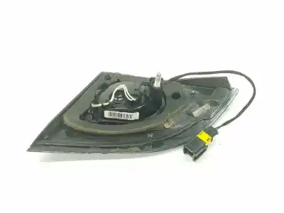 Pezzo di ricambio per auto di seconda mano luce di coda interna sinistra per citroen ds4 (nx_) 1.6 vti 120 riferimenti oem iam 6350kv  6350kv