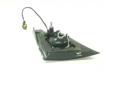Pezzo di ricambio per auto di seconda mano luce di coda interna sinistra per citroen ds4 (nx_) 1.6 vti 120 riferimenti oem iam 6350kv  6350kv