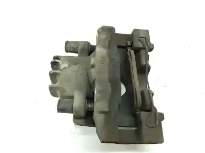 Second-hand car spare part front right brake caliper for citroen ds4 (nx_) 1.6 vti 120 oem iam references 4400v8  4400v8