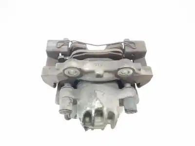 Second-hand car spare part front right brake caliper for citroen ds4 (nx_) 1.6 vti 120 oem iam references 4400v8  4400v8