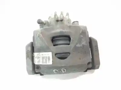 Second-hand car spare part front right brake caliper for citroen ds4 (nx_) 1.6 vti 120 oem iam references 4400v8