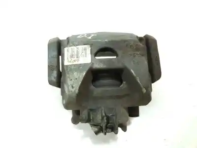 Second-hand car spare part front left brake caliper for citroen ds4 (nx_) 1.6 vti 120 oem iam references 4400v7