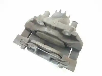 Second-hand car spare part front left brake caliper for citroen ds4 (nx_) 1.6 vti 120 oem iam references 4400v7  1651755280
