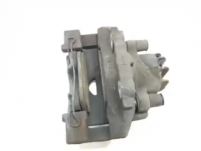 Second-hand car spare part front left brake caliper for citroen ds4 (nx_) 1.6 vti 120 oem iam references 4400v7  1651755280