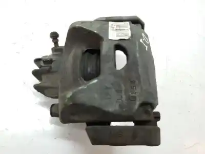 Second-hand car spare part front left brake caliper for citroen ds4 (nx_) 1.6 vti 120 oem iam references 4400v7  1651755280