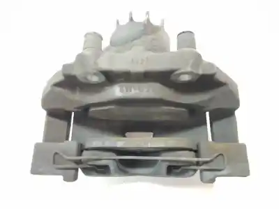 Second-hand car spare part front left brake caliper for citroen ds4 (nx_) 1.6 vti 120 oem iam references 4400v7  1651755280