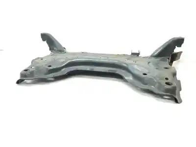 Second-hand car spare part front axle for citroen ds4 (nx_) 1.6 vti 120 oem iam references 3502fh  3502fh
