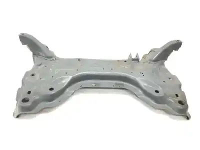 Second-hand car spare part front axle for citroen ds4 (nx_) 1.6 vti 120 oem iam references 3502fh