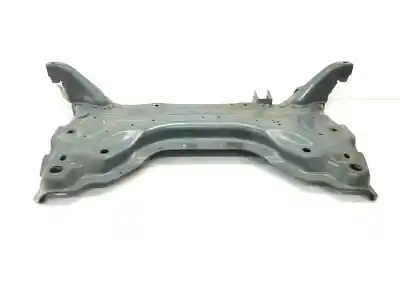 Second-hand car spare part front axle for citroen ds4 (nx_) 1.6 vti 120 oem iam references 3502fh  3502fh