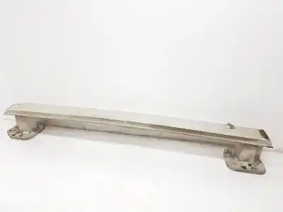 Second-hand car spare part rear bumper reinforcement for citroen ds4 (nx_) 1.6 vti 120 oem iam references 9687250780  9687250780