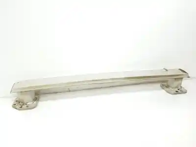 Second-hand car spare part rear bumper reinforcement for citroen ds4 (nx_) 1.6 vti 120 oem iam references 9687250780  9687250780