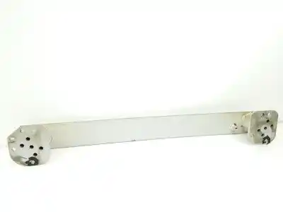 Second-hand car spare part rear bumper reinforcement for citroen ds4 (nx_) 1.6 vti 120 oem iam references 9687250780  9687250780