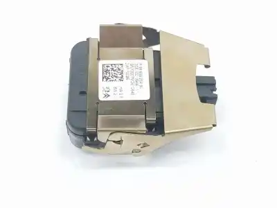 Second-hand car spare part sensor for citroen ds4 (nx_) 1.6 vti 120 oem iam references 9665925480  9665925480