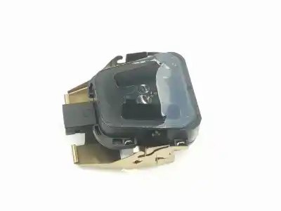 Second-hand car spare part sensor for citroen ds4 (nx_) 1.6 vti 120 oem iam references 9665925480