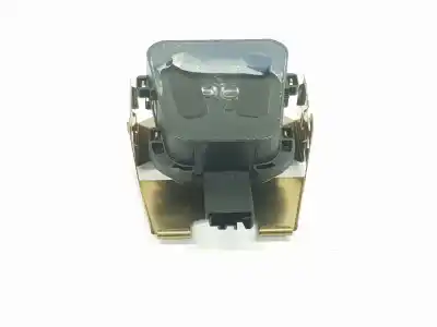 Second-hand car spare part sensor for citroen ds4 (nx_) 1.6 vti 120 oem iam references 9665925480  9665925480