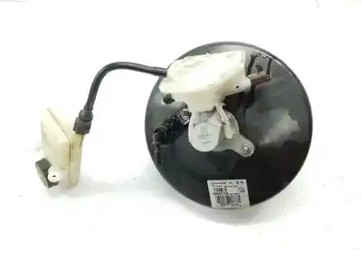 Second-hand car spare part brake servo for citroen ds4 (nx_) 1.6 vti 120 oem iam references 4535er