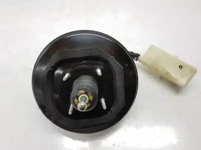 Second-hand car spare part brake servo for citroen ds4 (nx_) 1.6 vti 120 oem iam references 4535er  4601y4