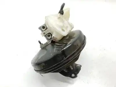 Second-hand car spare part brake servo for citroen ds4 (nx_) 1.6 vti 120 oem iam references 4535er  4601y4