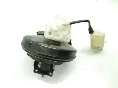 Second-hand car spare part brake servo for citroen ds4 (nx_) 1.6 vti 120 oem iam references 4535er  4601y4