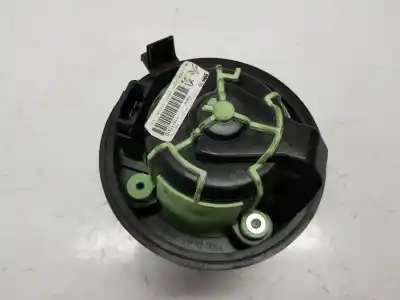 Pezzo di ricambio per auto di seconda mano ventola riscaldamento per citroen ds4 (nx_) 1.6 vti 120 riferimenti oem iam 6441cz  6441cz