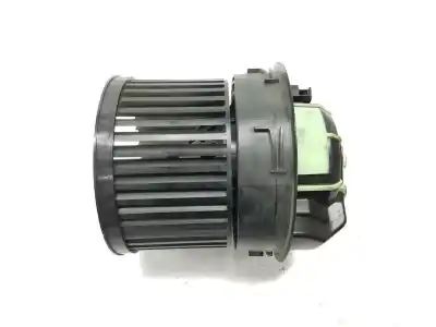 Pezzo di ricambio per auto di seconda mano ventola riscaldamento per citroen ds4 (nx_) 1.6 vti 120 riferimenti oem iam 6441cz  6441cz
